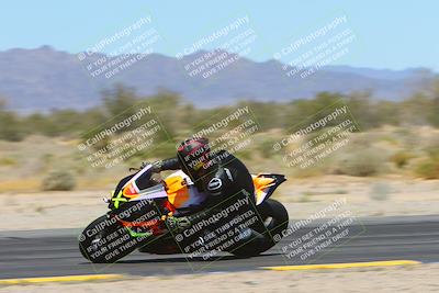 media/May-11-2024-SoCal Trackdays (Sat) [[cc414cfff5]]/8-Turn 6 Inside (11am)/